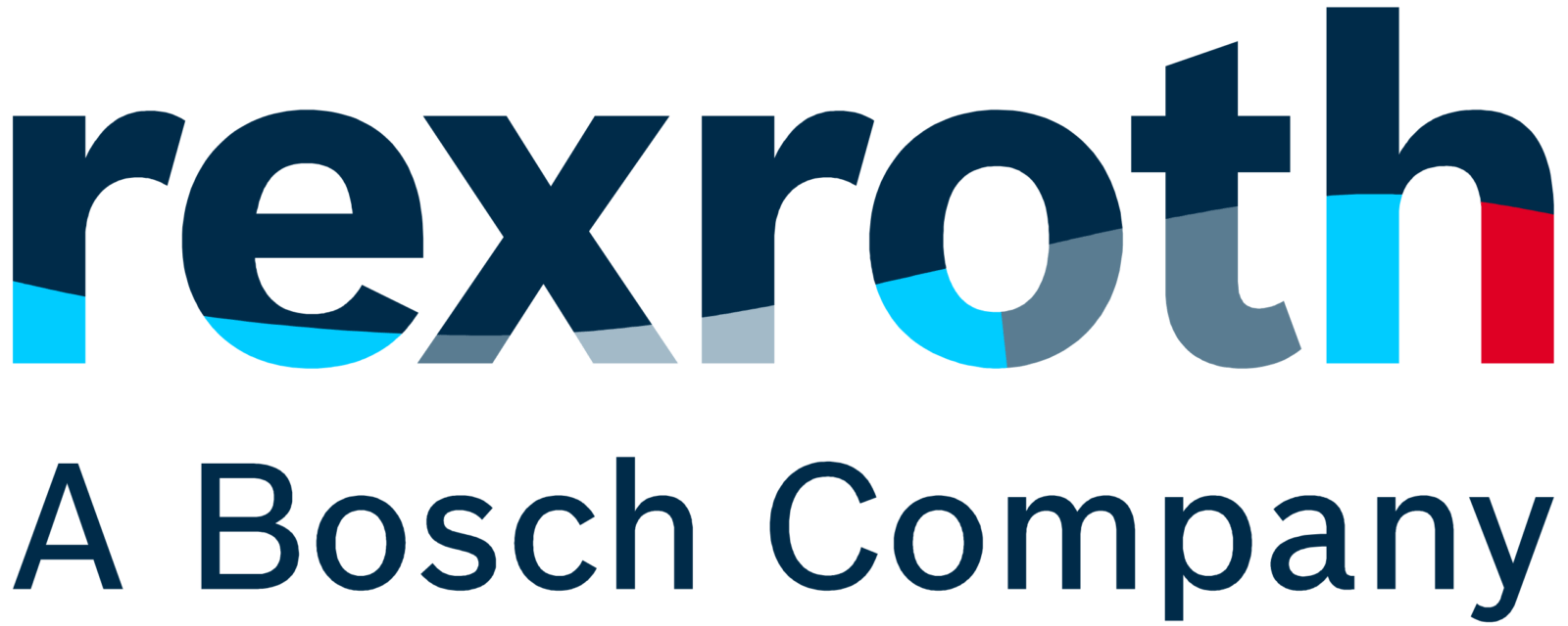 2560px-Logo_of_Bosch_Rexroth_AG
