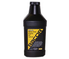 SYNTHETIC ENGINE OIL