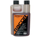 DIESEL CONDITIONER PLUS