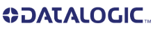 datalogic-logo