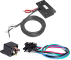 HEATER RELAY KITS