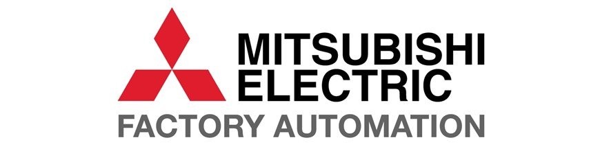 mitsubishi-electric