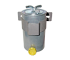 045-RAC-351 FUEL FILTER/WATER SEPARATOR