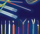 93-TEXMED - FLUOROPOLYMER MEDICAL TUBING PRODUCTS
