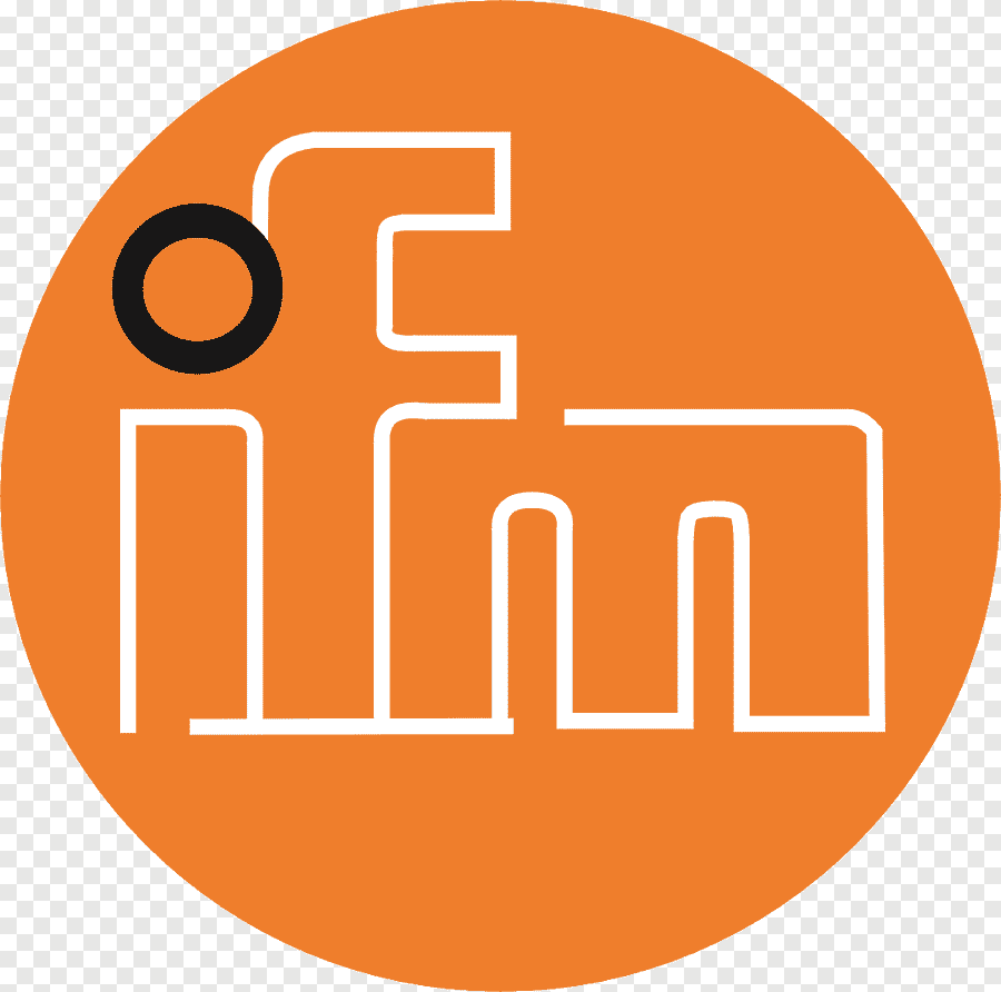png-clipart-ifm-electronic-io-link-logo-industry-others-text-orange