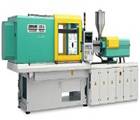 MKT - MACHINE TOOLS