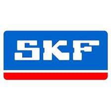 skf