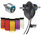 FLUID CONDITION MONITORING PRODUCTS