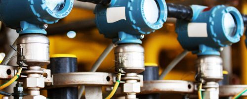 process-control copy